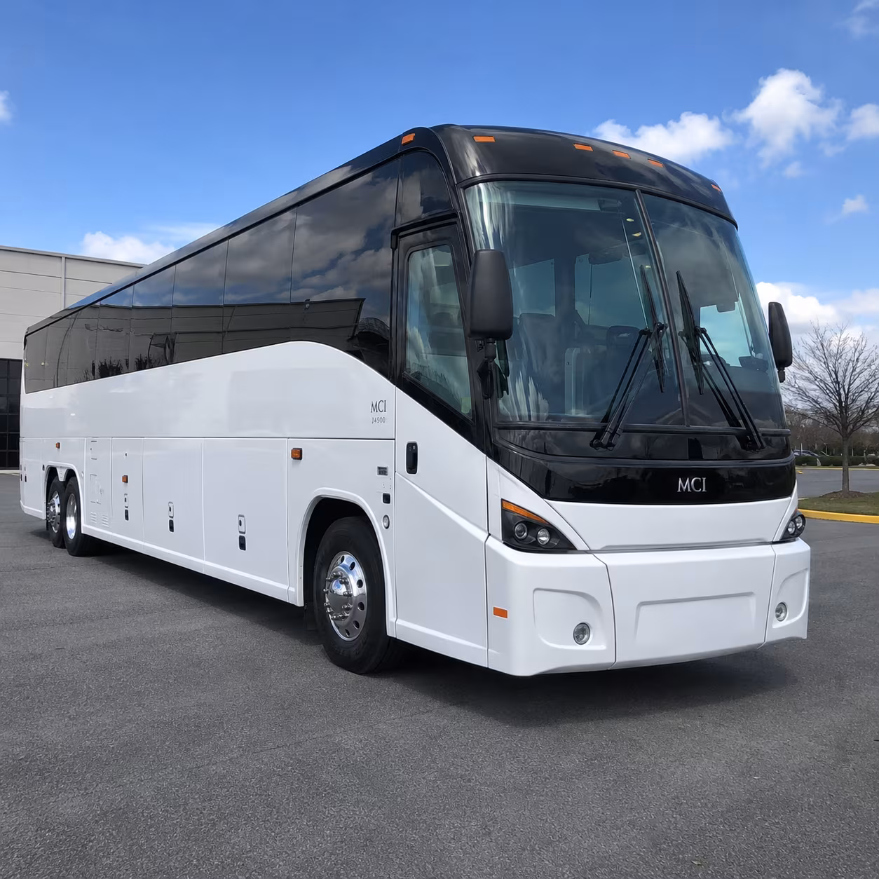 take your class on a toledo history and culture field trip