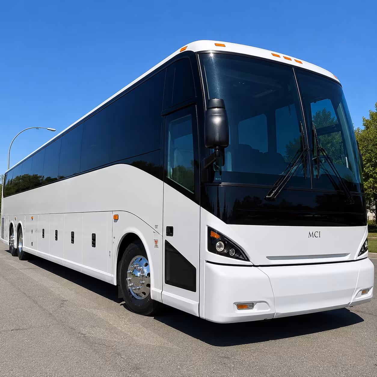 toledo charter bus tours to cuyahoga valley national park and indiana dunes national park