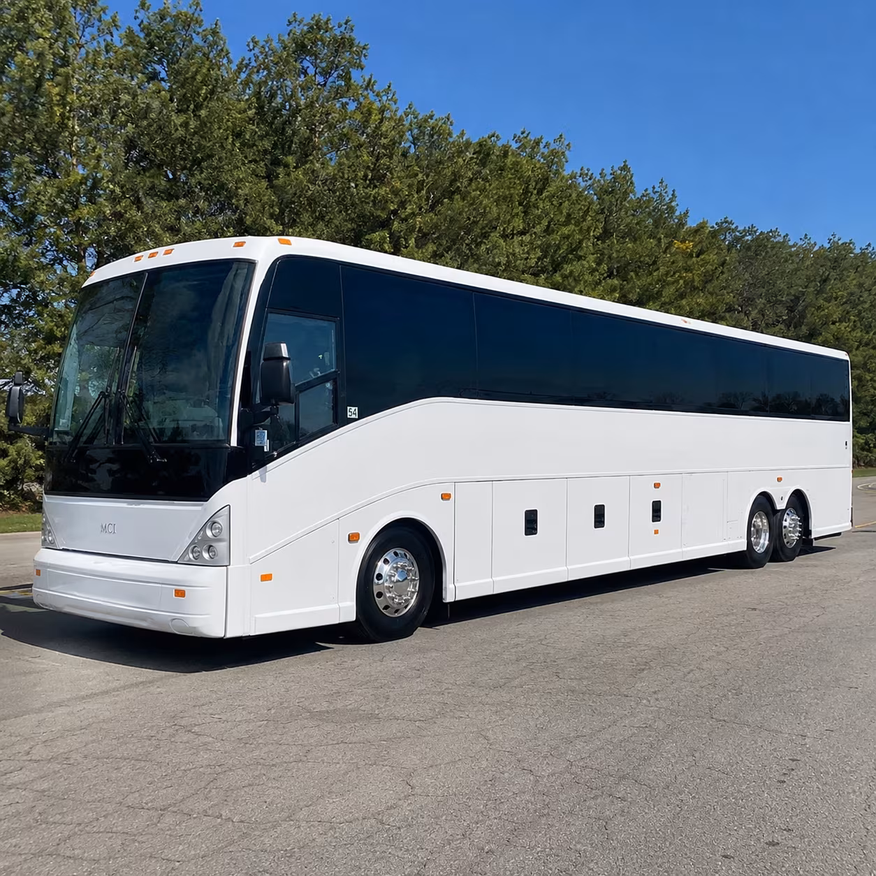 toledo government meeting and conference shuttles