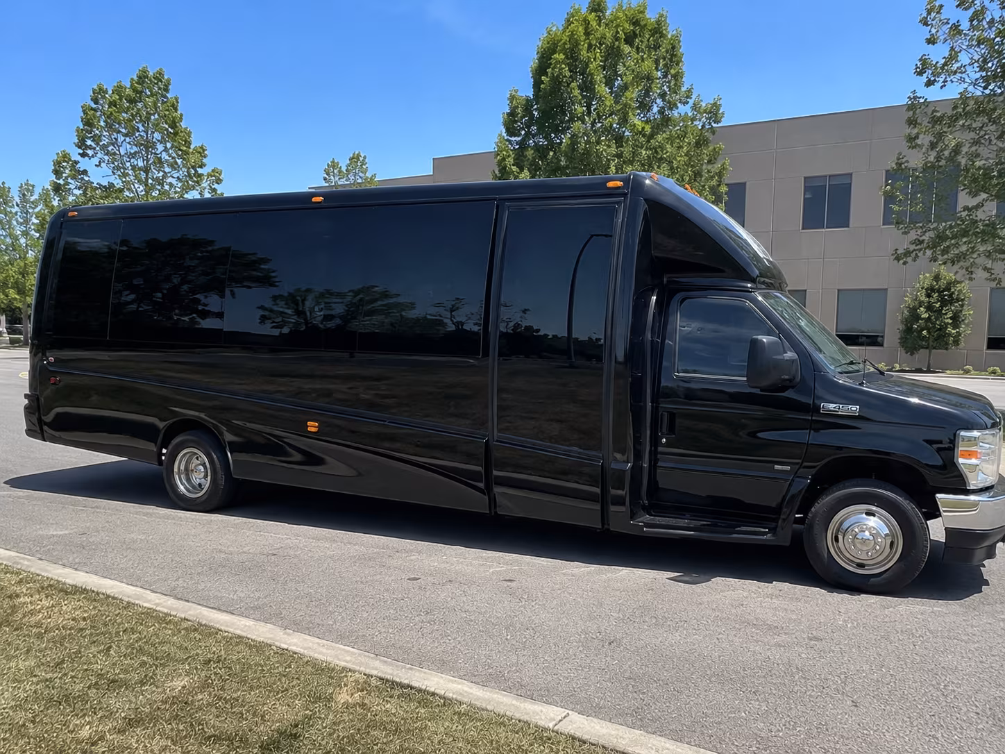 toledo military ball ceremony and veterans group transportation