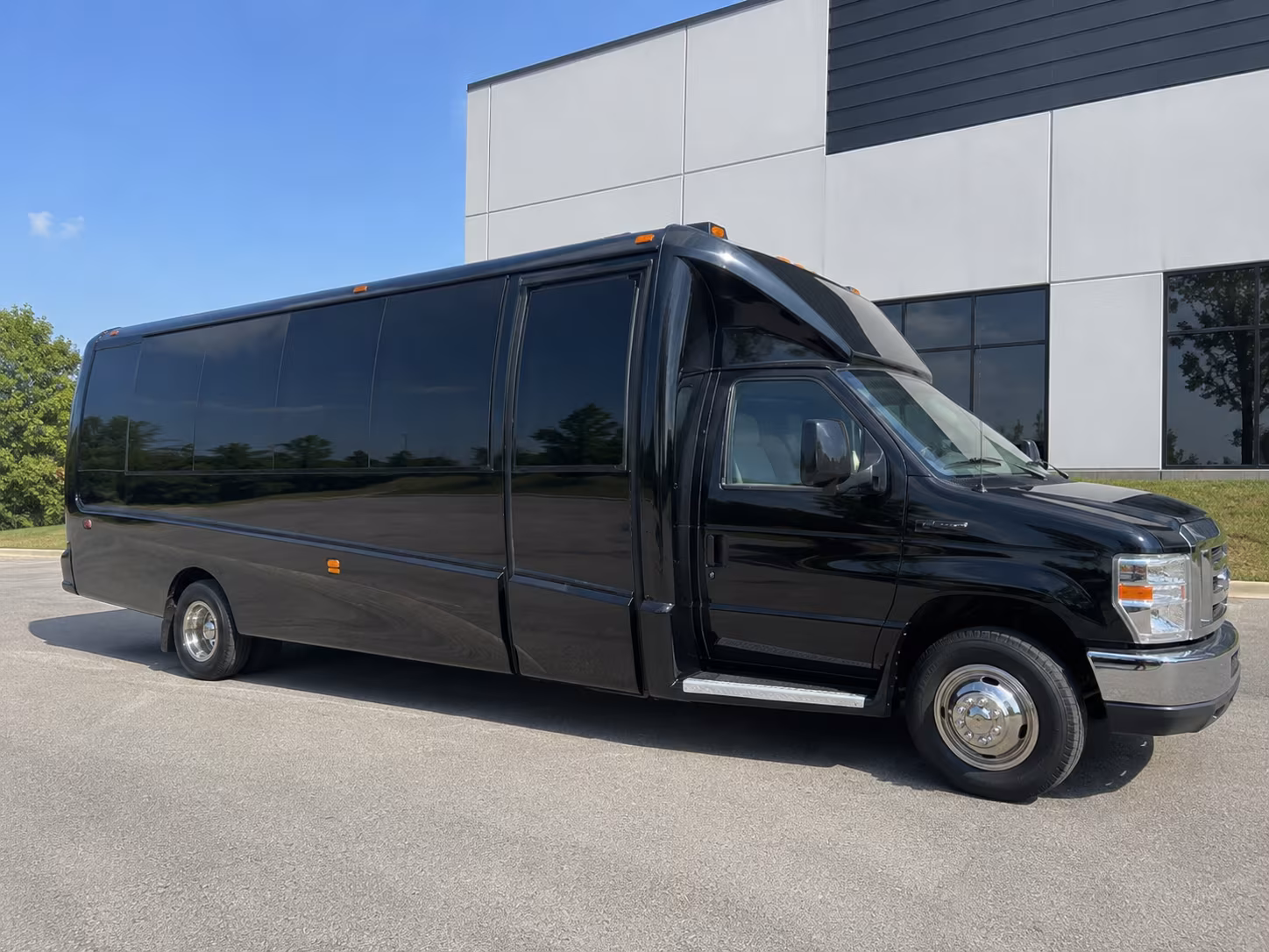 why book winery and brewery tours through toledoshuttlebusrentals com